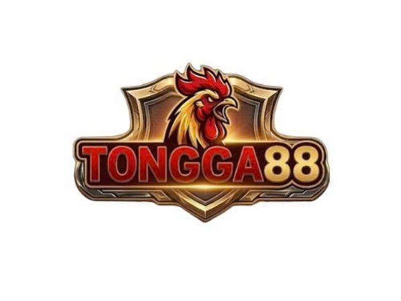tongga88red