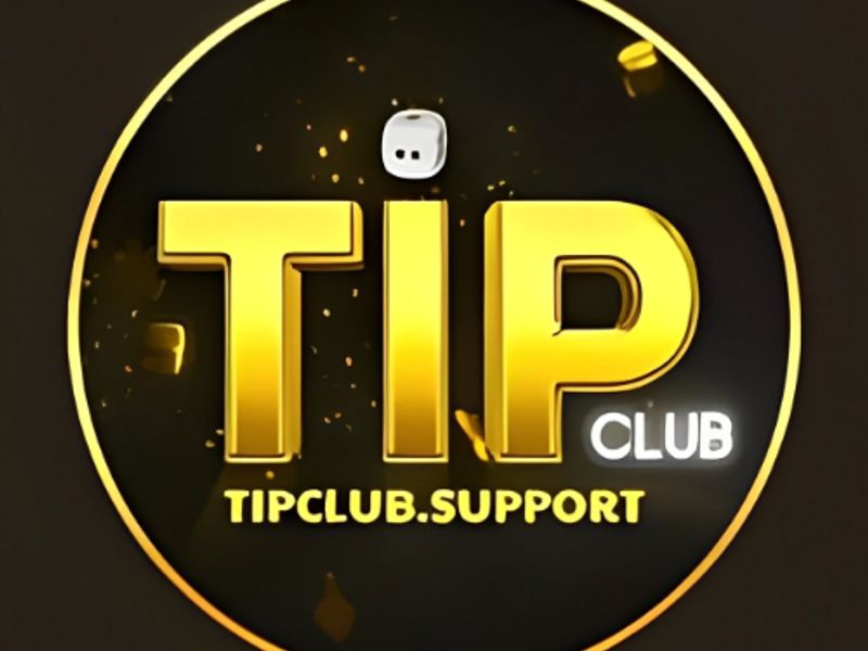 tipclubsupport