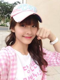Thanh2689