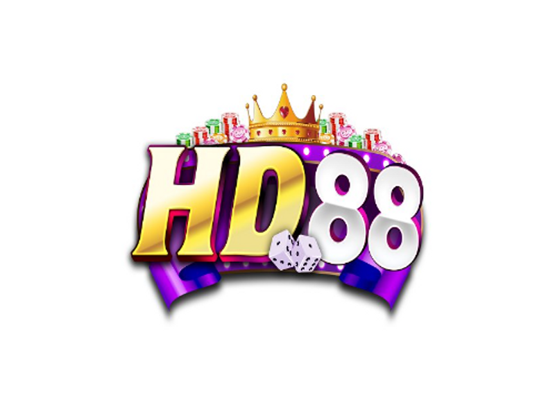 hd88help