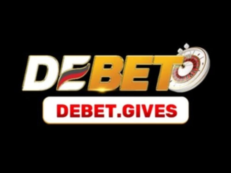 debetgives