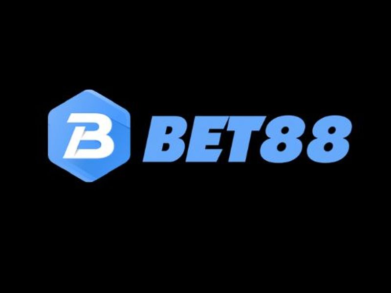 bet88exposed