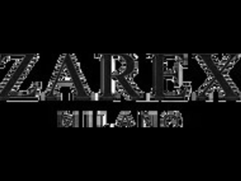 zarexmilano
