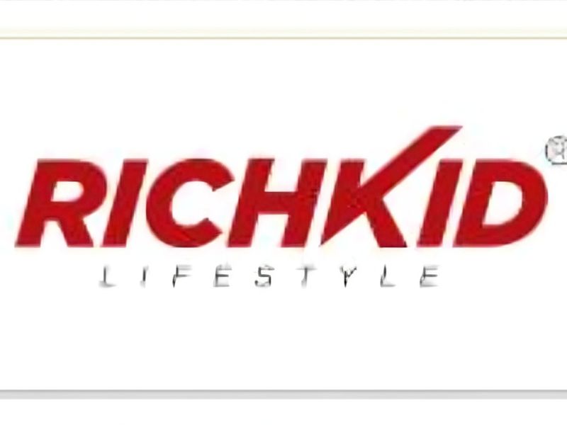 richkidcom
