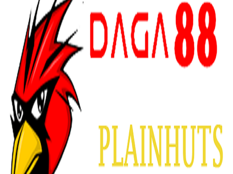 daga88plain