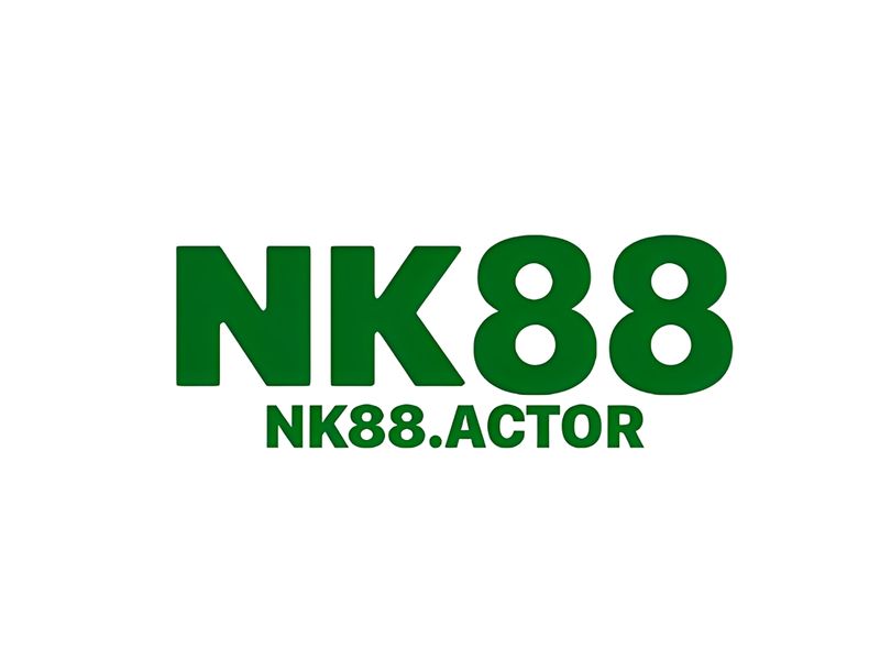 nk88actor