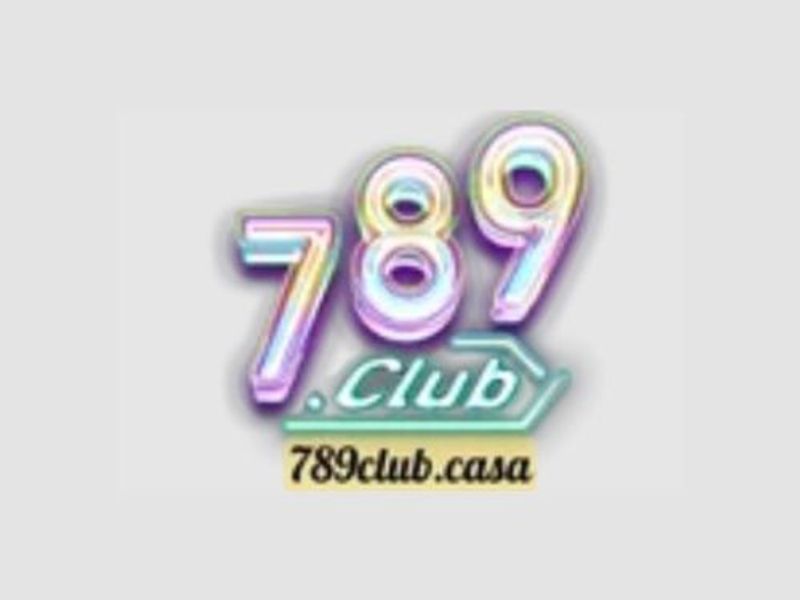 789clubcasa