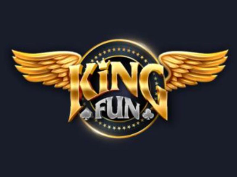 kingfun247pro