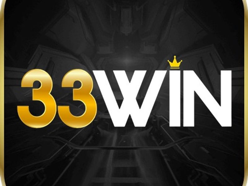 33wintaipei