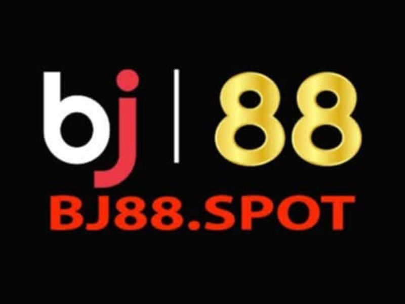 bj88spot