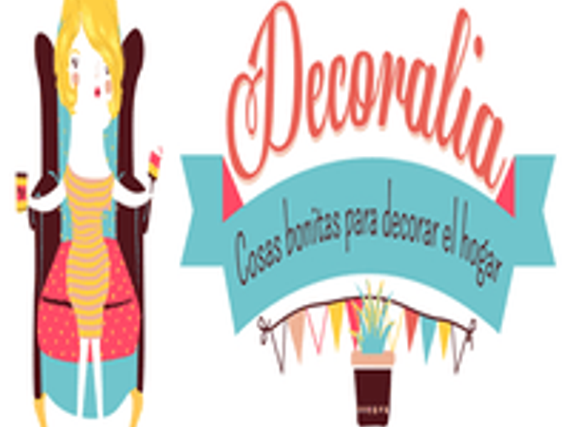 decoraliaes1