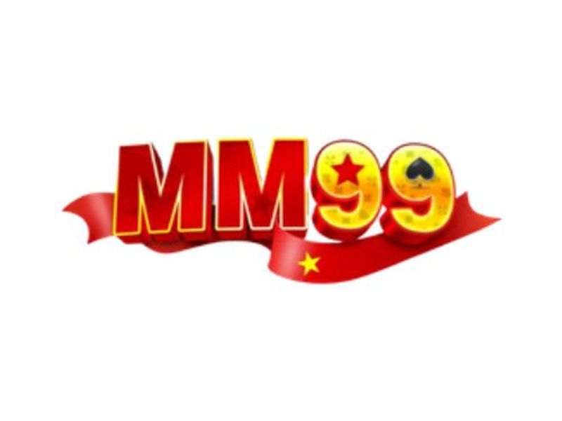 mm99digital
