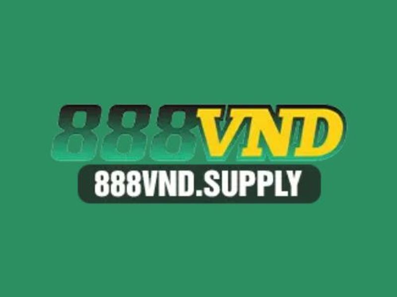 888vndsupply