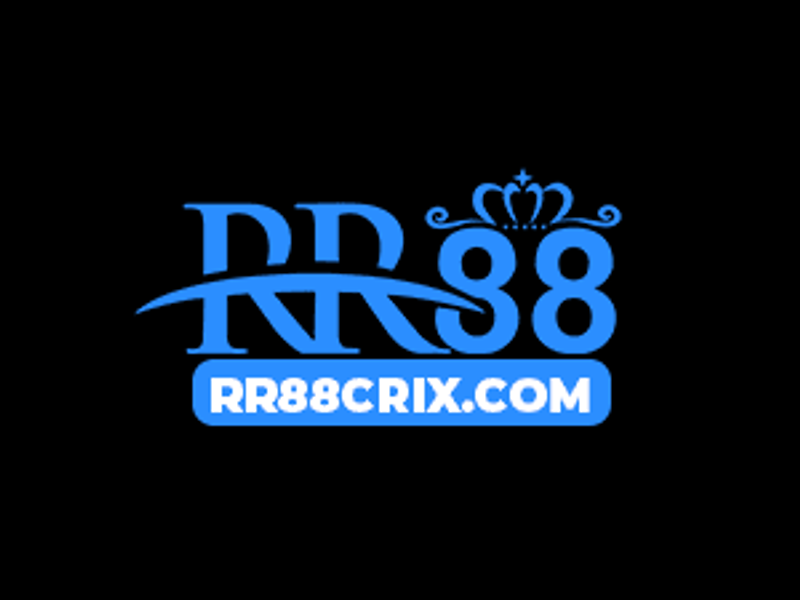 rr88link11