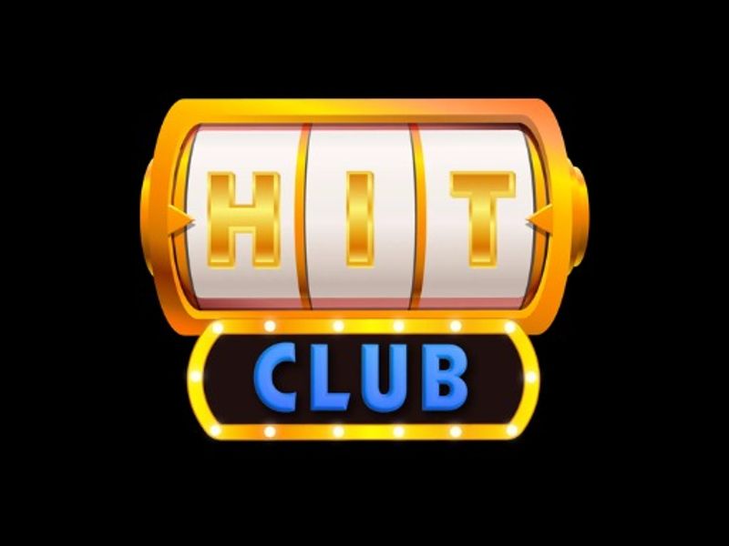 hitclubglass