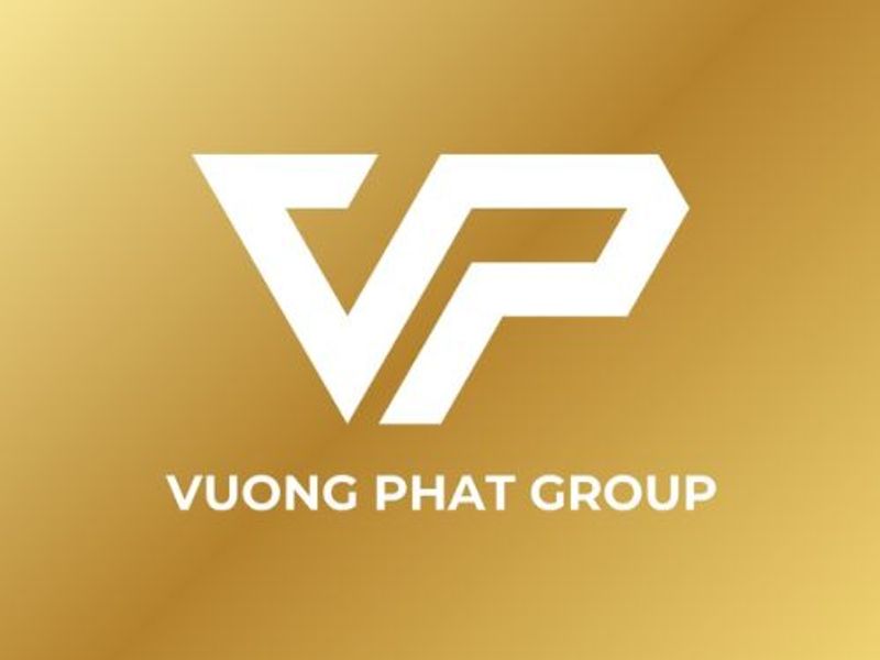 vuongphatland