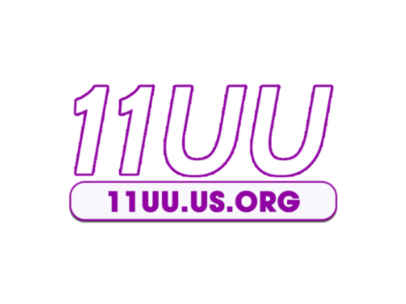 11uuusorg