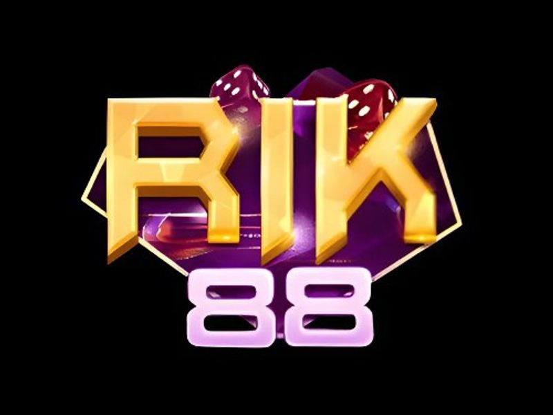 rik88games