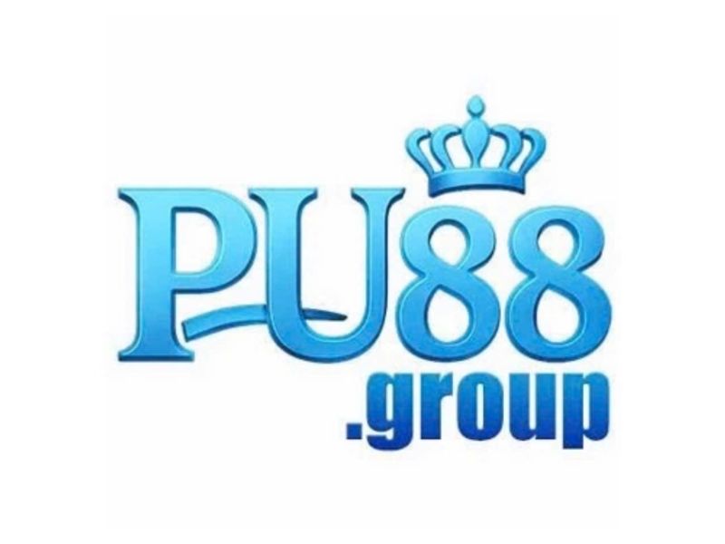 pu88group