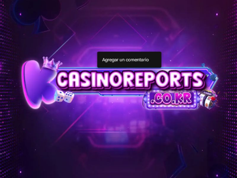 kcasinoreports