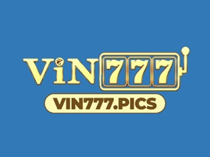 vin777pics