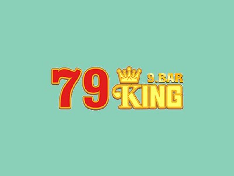 79KING