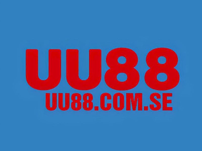 uu88comse