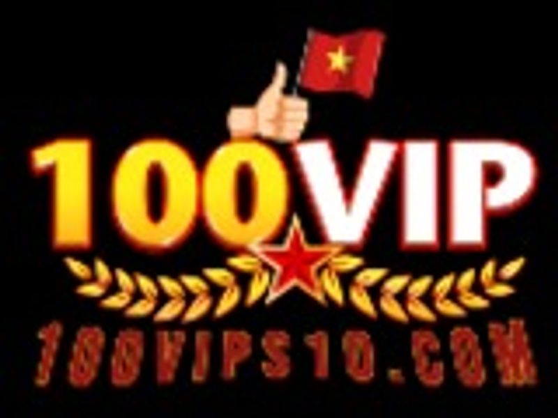 100vips10com