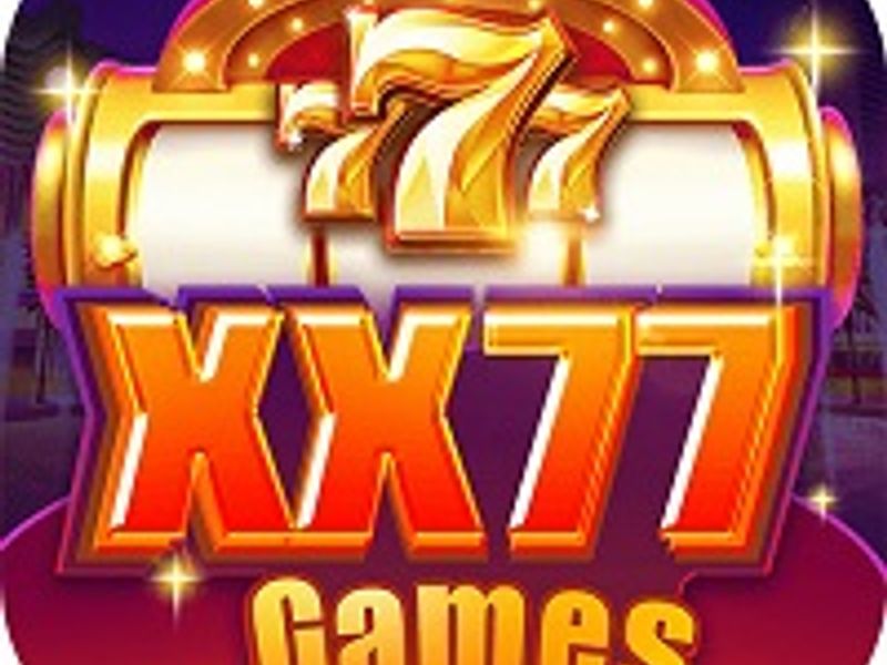 xx77gamesorg