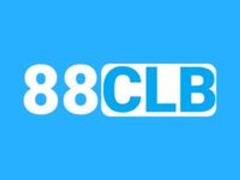 88clb1tech