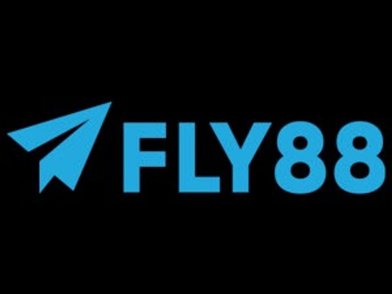 fly8868com