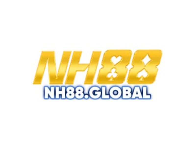 nh88global