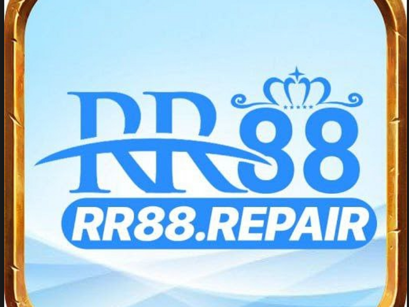 rr88repair