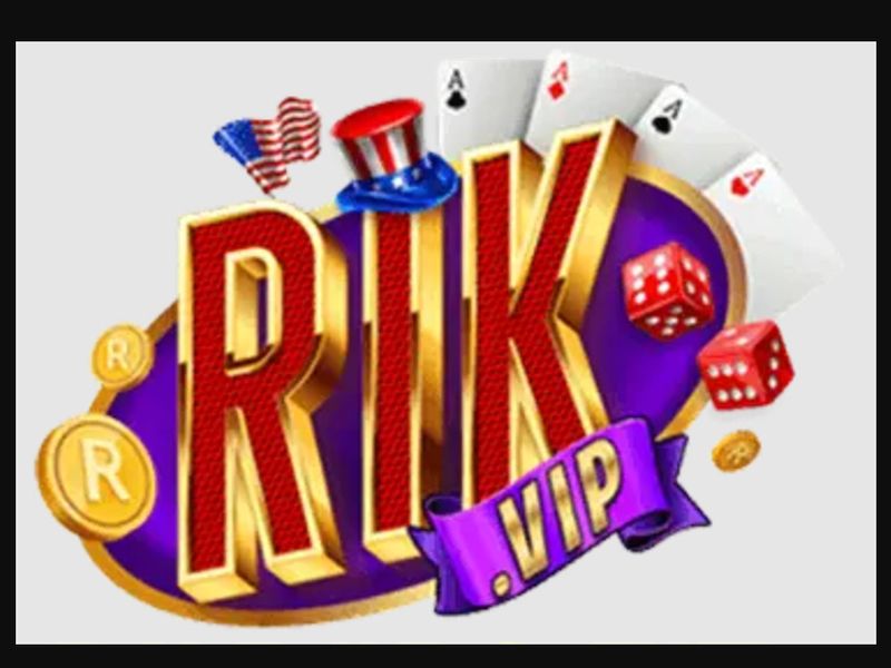 rrikvip