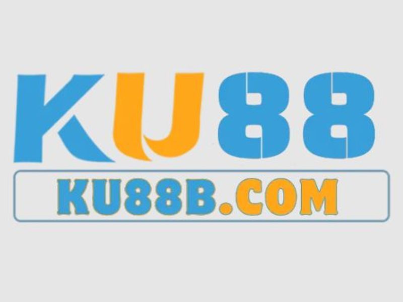 ku88bcom