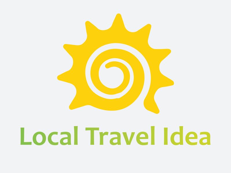 localtravelidea