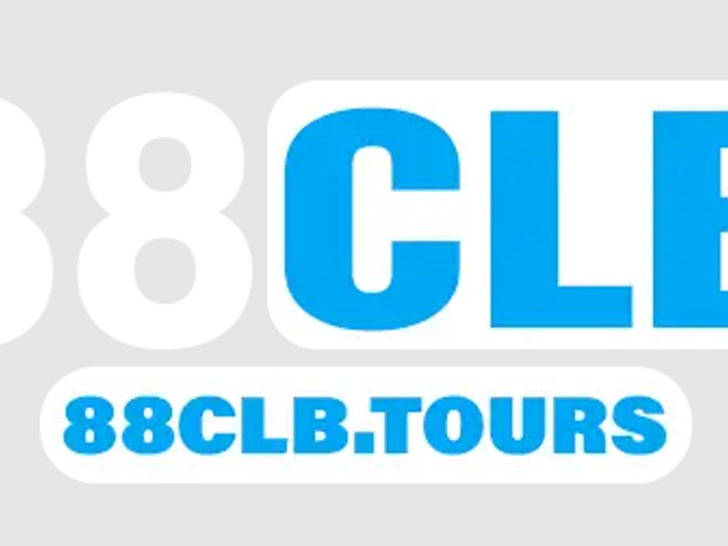 88clbtours