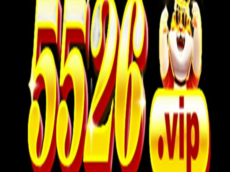 5526betorg
