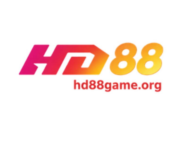 hd88gameorg