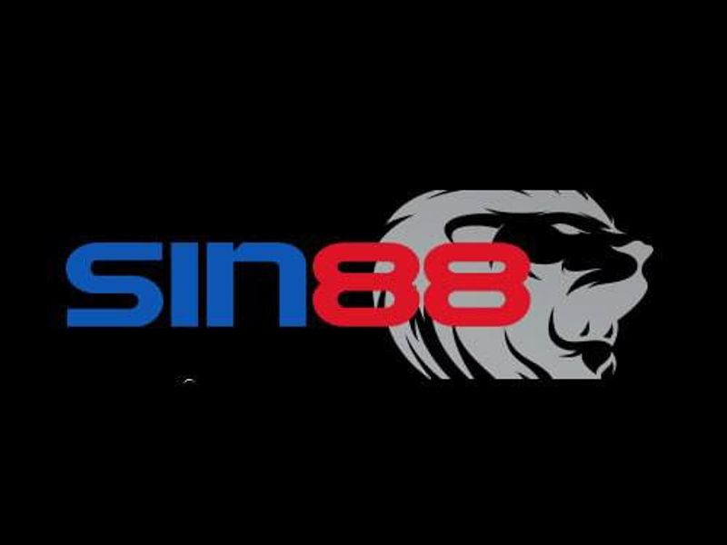 sin88tgcom