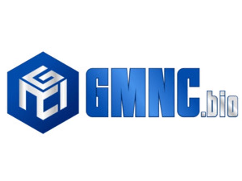 gmncbio