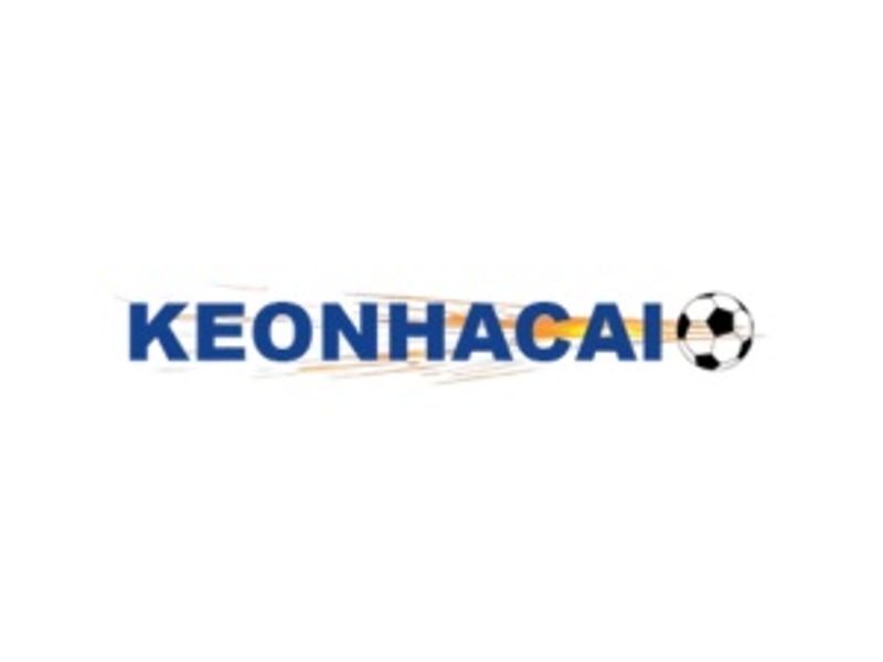 keonhacaideal1