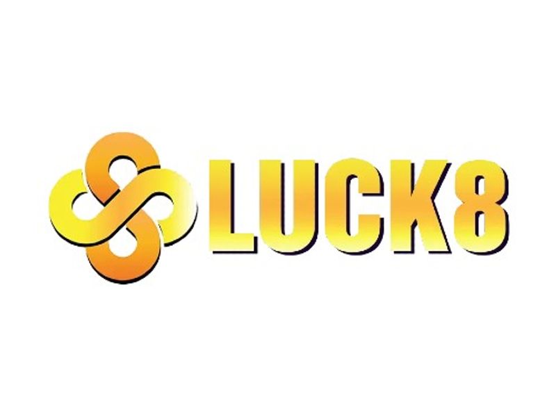 Luck8market