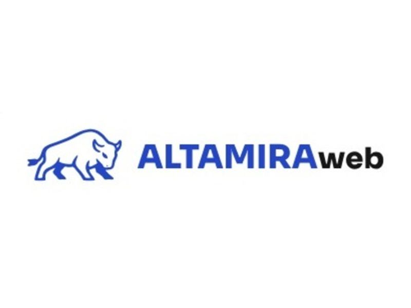 altamirawebcom