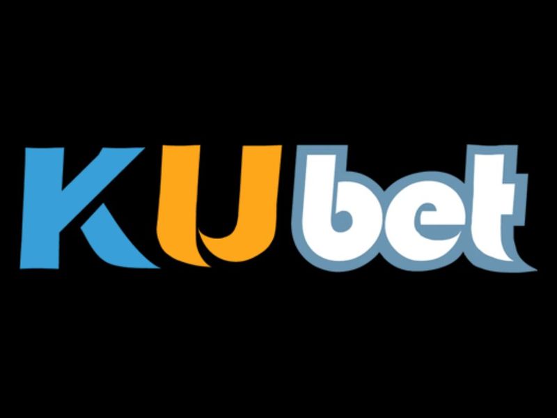 kubetdwclub