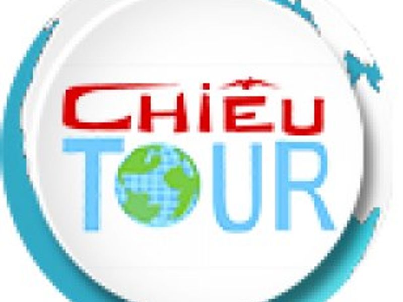 chieutour