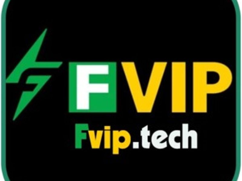 fviptech