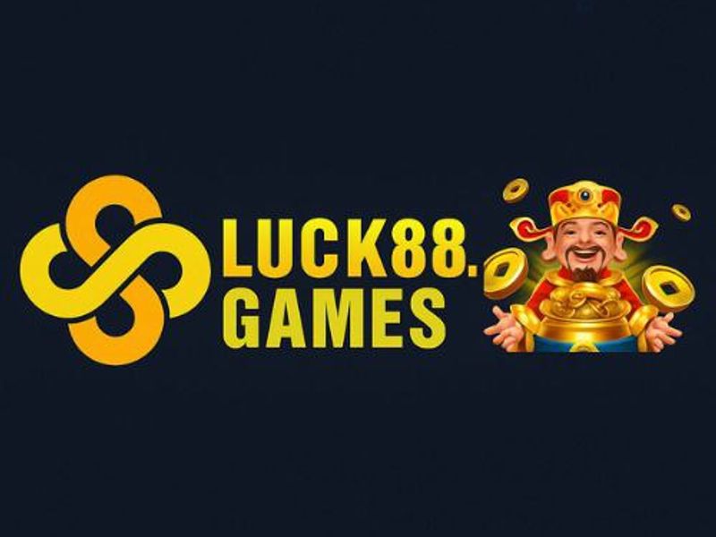 luck88games
