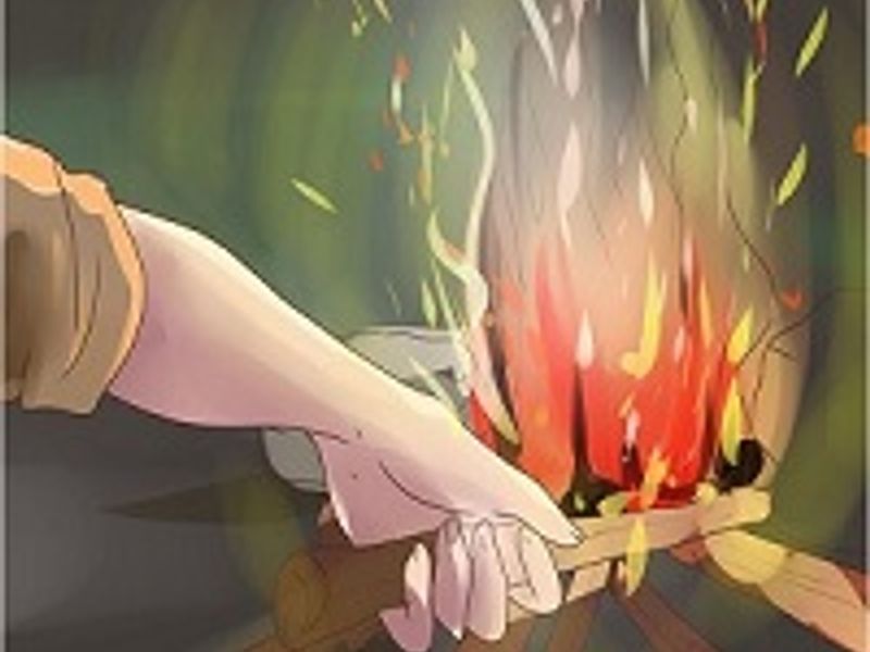 suburbansurvivalistnet