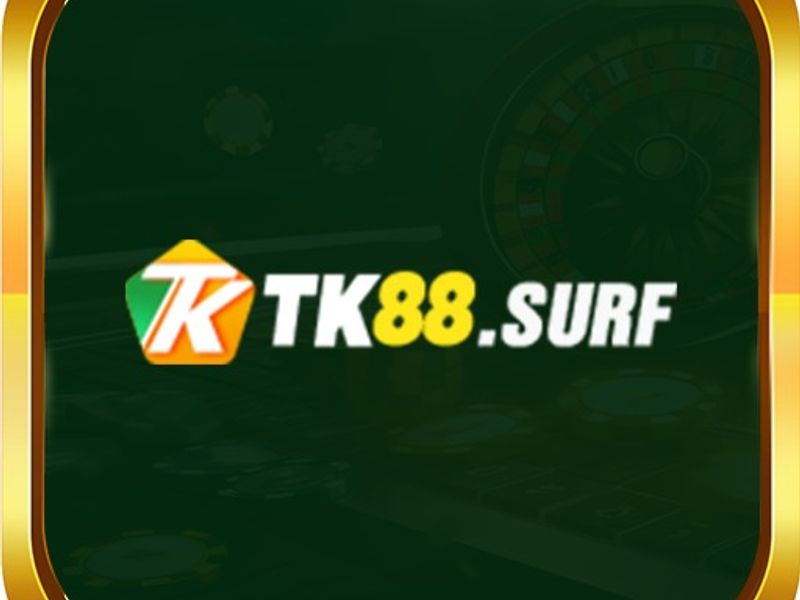tk88surf